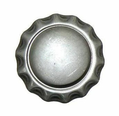 Основание балясины Арт. 4073.01