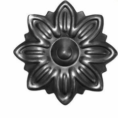 Накладка Арт. 4067.02