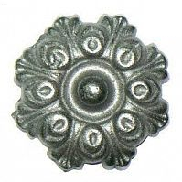 Накладка Арт. 145G